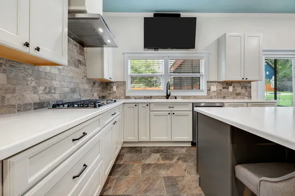 $739,900 | 3602 North Meridian Road, Tallahassee, FL 32312