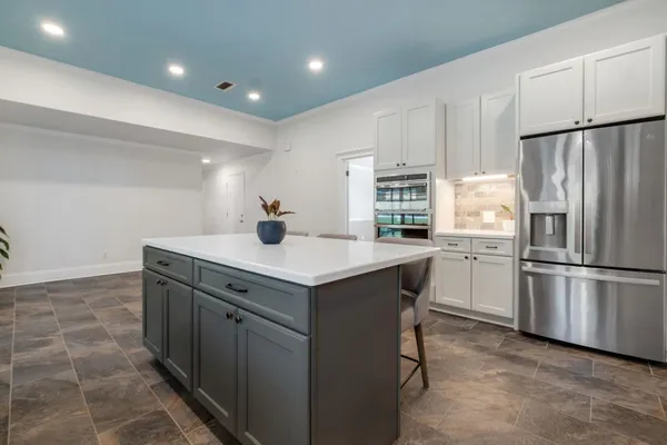 $739,900 | 3602 North Meridian Road, Tallahassee, FL 32312