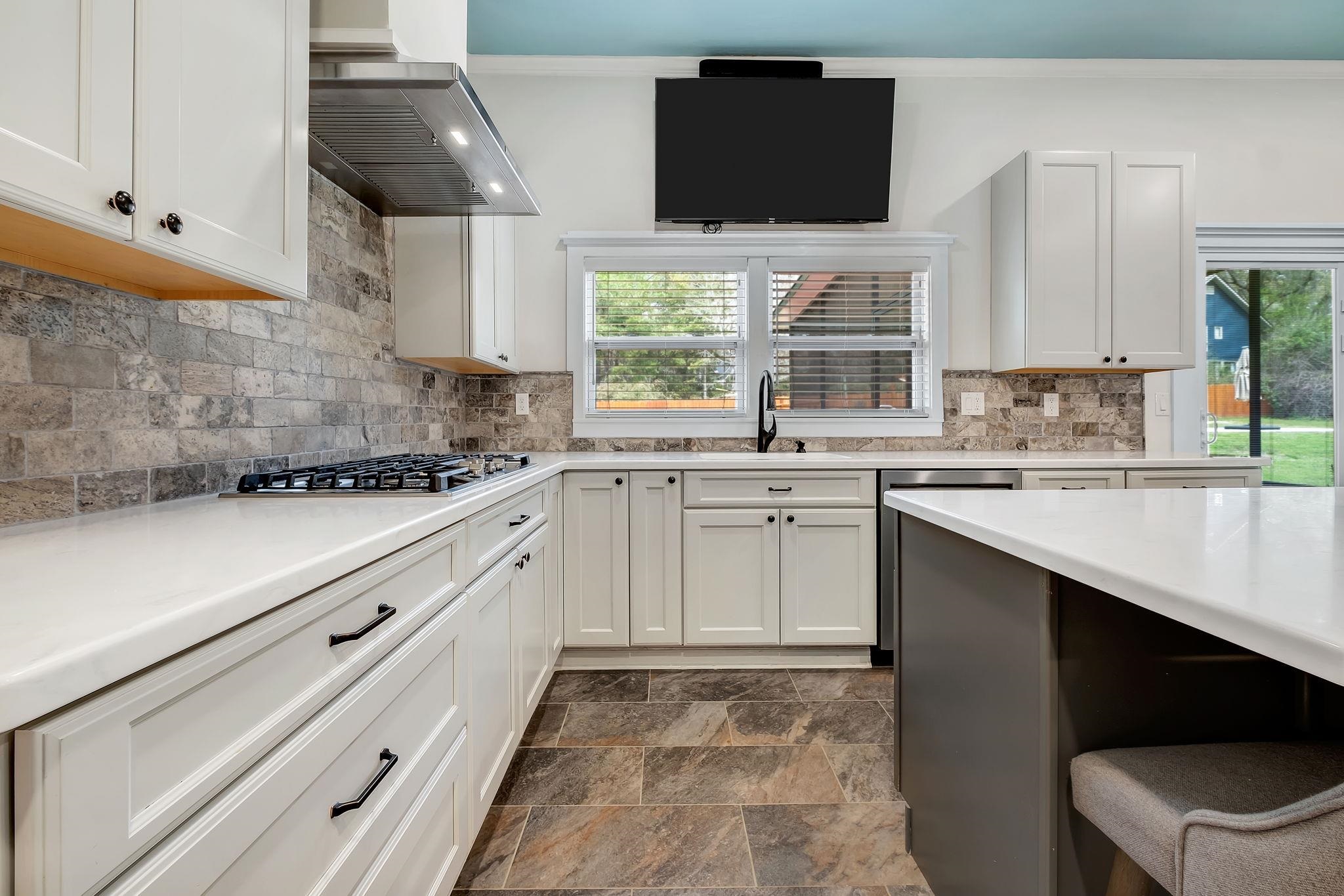 3602 North Meridian Road Tallahassee, FL 32312 - Photo 15 of 39