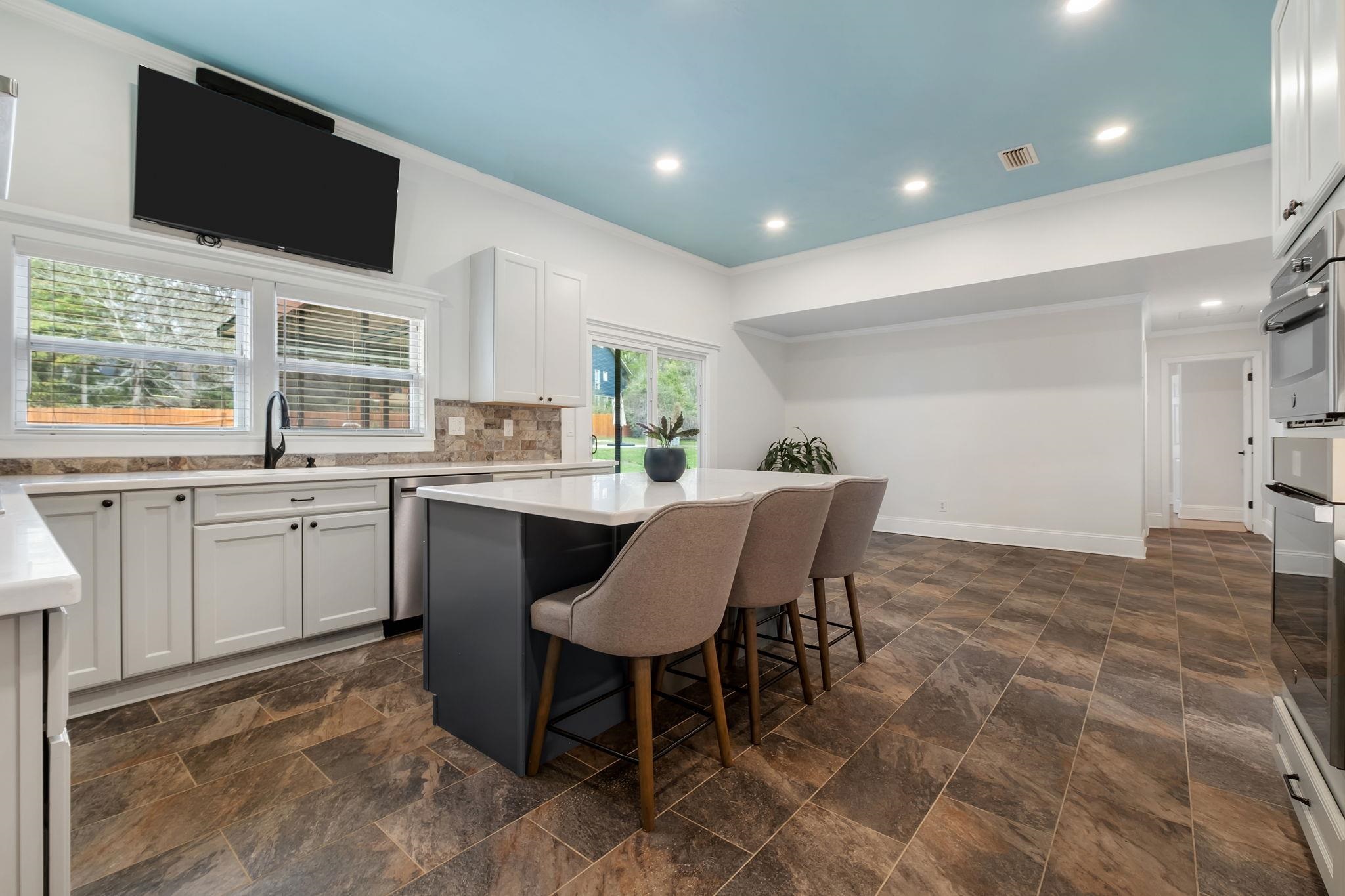 3602 North Meridian Road Tallahassee, FL 32312 - Photo 18 of 39