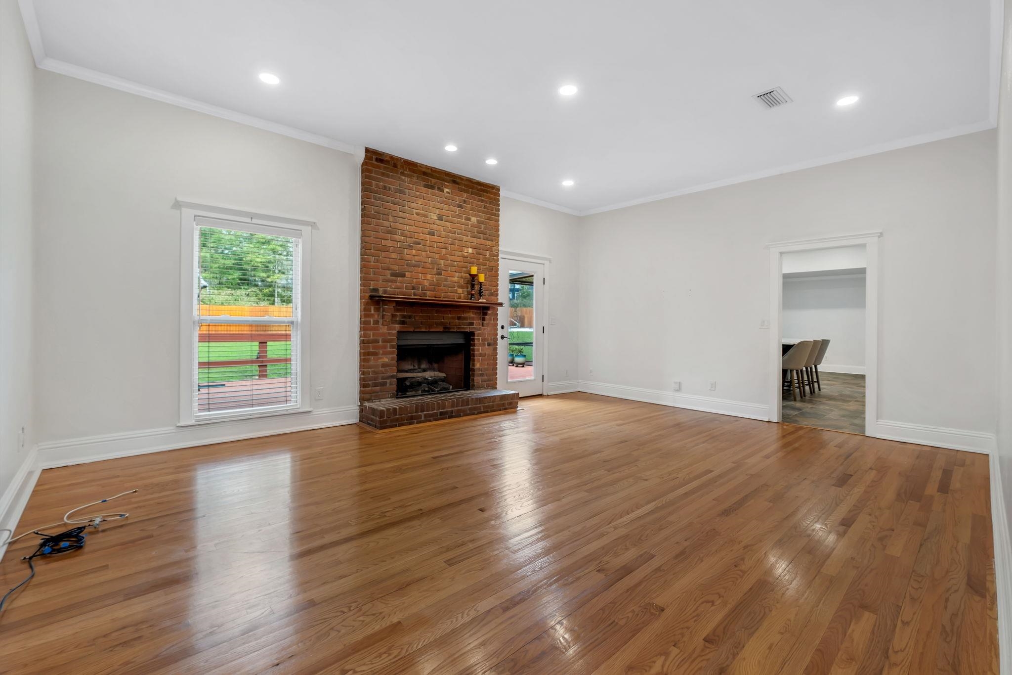 3602 North Meridian Road Tallahassee, FL 32312 - Photo 20 of 39