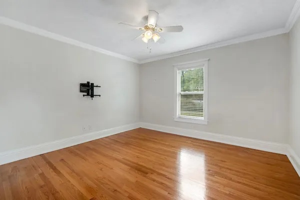 $739,900 | 3602 North Meridian Road, Tallahassee, FL 32312