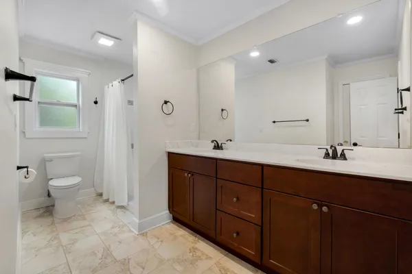 $739,900 | 3602 North Meridian Road, Tallahassee, FL 32312