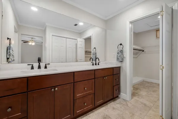 $739,900 | 3602 North Meridian Road, Tallahassee, FL 32312
