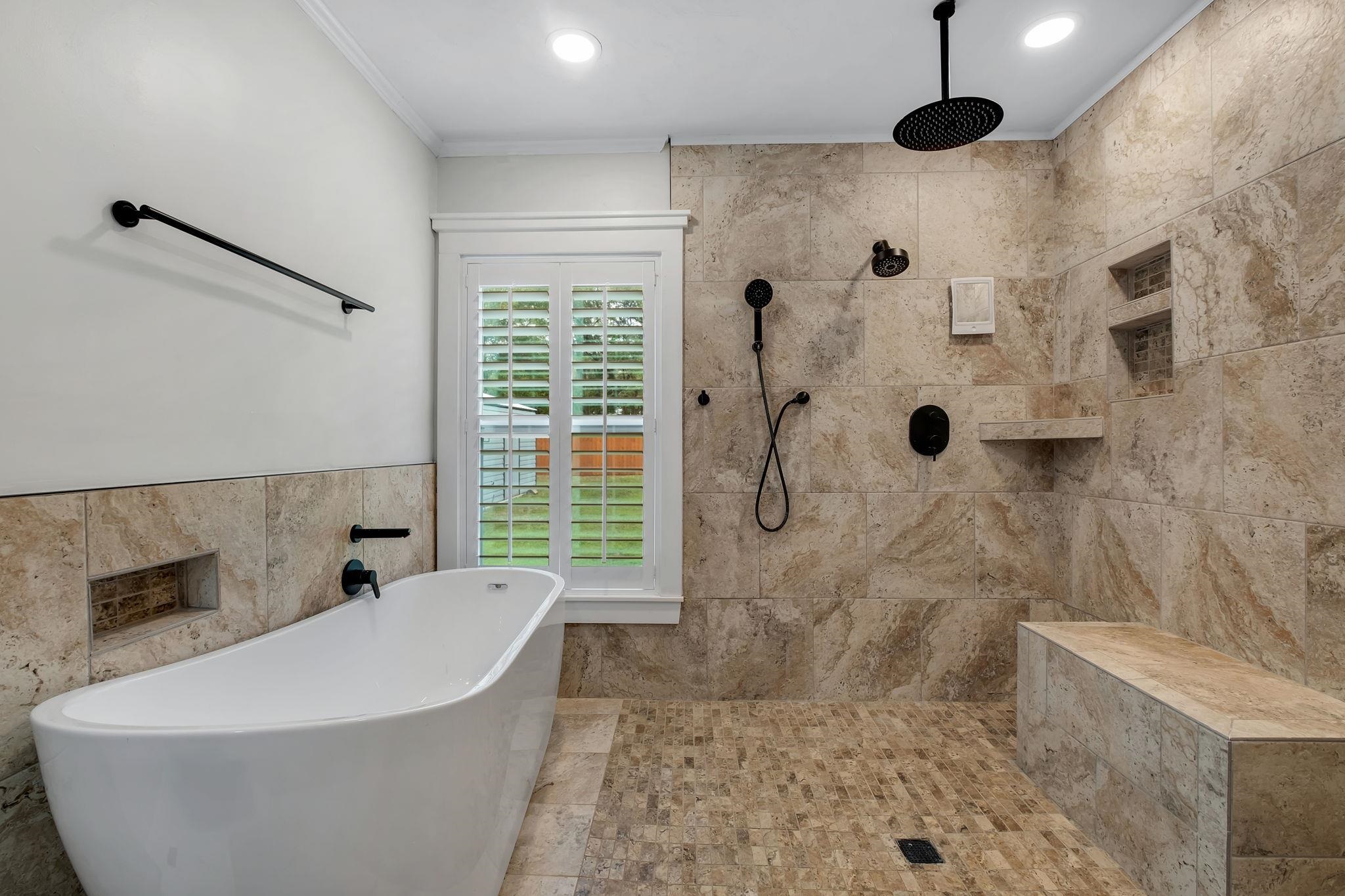 3602 North Meridian Road Tallahassee, FL 32312 - Photo 29 of 39