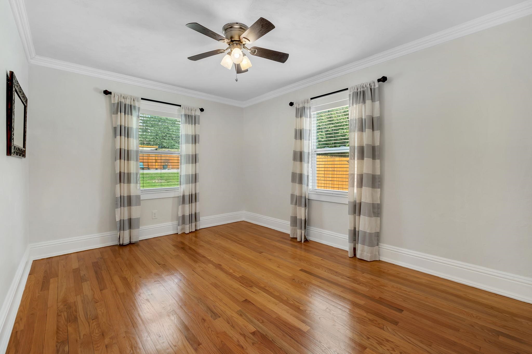 3602 North Meridian Road Tallahassee, FL 32312 - Photo 38 of 39