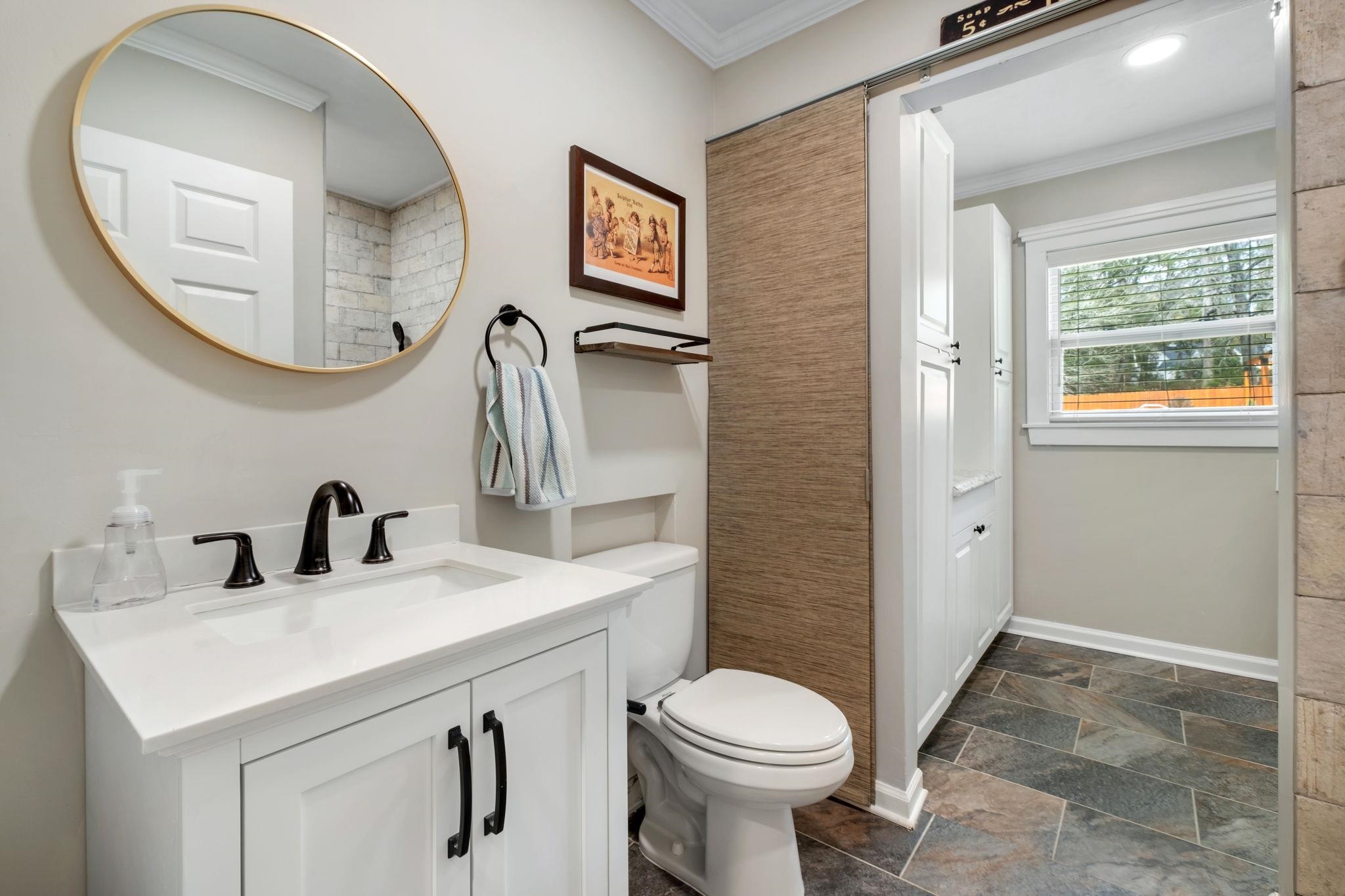 3602 North Meridian Road Tallahassee, FL 32312 - Photo 39 of 39