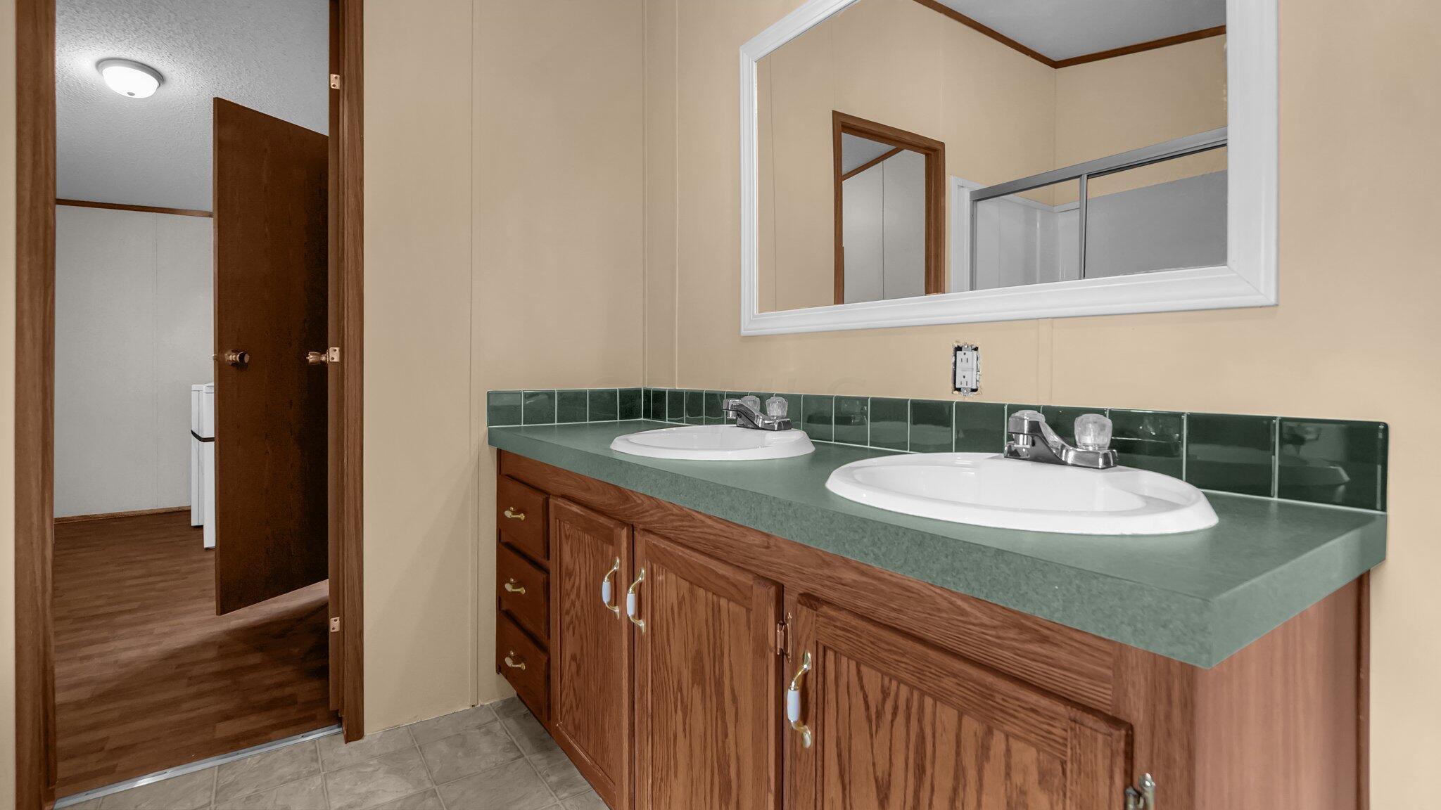 276 Berryville Road Columbus, OH 43207 - Photo 16 of 23 web__DSC2649