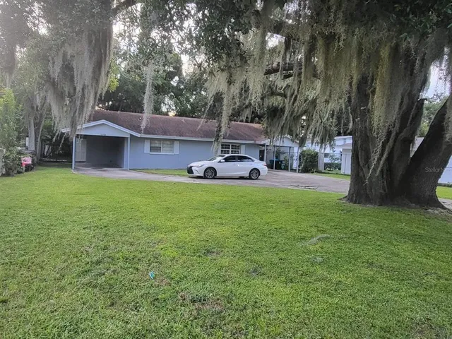 $1,500 | 1508 South Lee Avenue, Unit 1510, Orlando, FL 32805