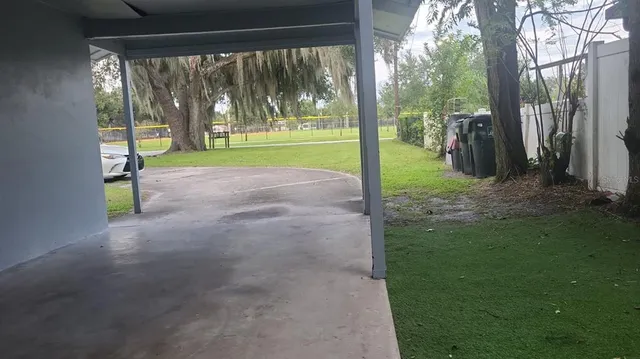 $1,500 | 1508 South Lee Avenue, Unit 1510, Orlando, FL 32805