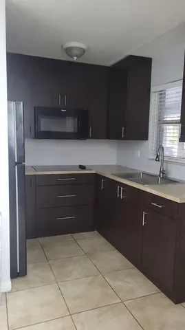 $1,500 | 1508 South Lee Avenue, Unit 1510, Orlando, FL 32805