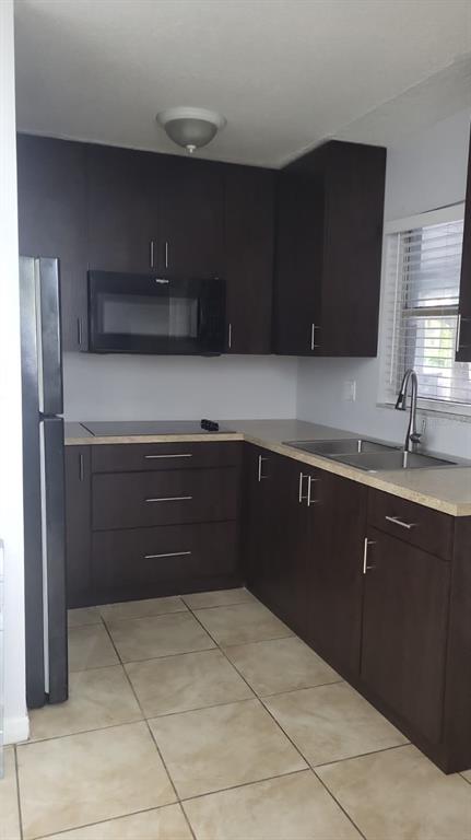 1508 South Lee Avenue, Unit 1510 Orlando, FL 32805 - Photo 3 of 11