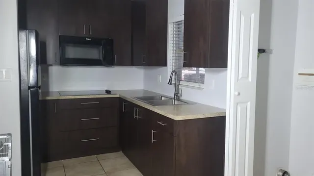 $1,500 | 1508 South Lee Avenue, Unit 1510, Orlando, FL 32805