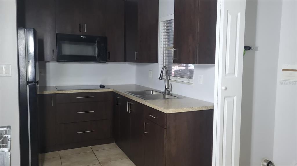 1508 South Lee Avenue, Unit 1510 Orlando, FL 32805 - Photo 4 of 11