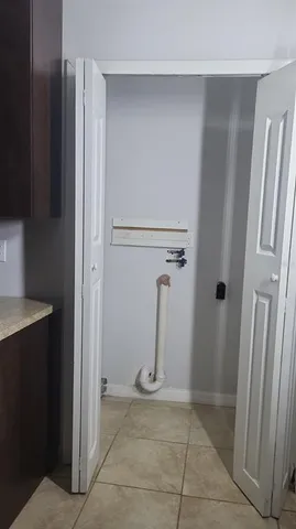 $1,500 | 1508 South Lee Avenue, Unit 1510, Orlando, FL 32805