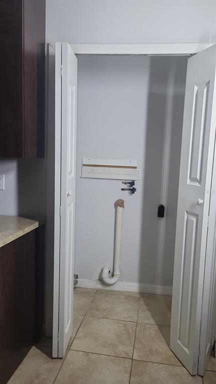 1508 South Lee Avenue, Unit 1510 Orlando, FL 32805 - Photo 5 of 11