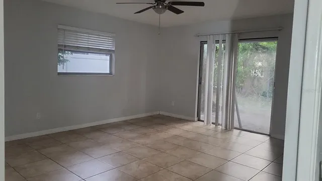 $1,500 | 1508 South Lee Avenue, Unit 1510, Orlando, FL 32805