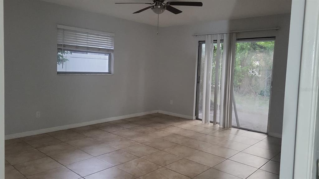 1508 South Lee Avenue, Unit 1510 Orlando, FL 32805 - Photo 6 of 11