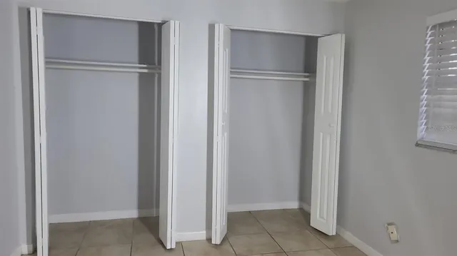 $1,500 | 1508 South Lee Avenue, Unit 1510, Orlando, FL 32805