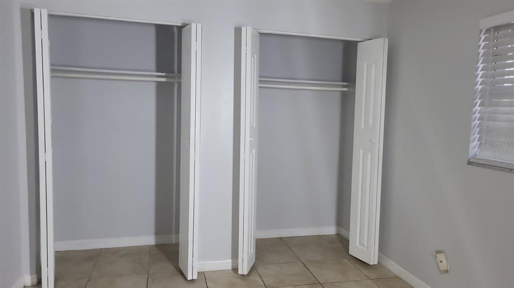 1508 South Lee Avenue, Unit 1510 Orlando, FL 32805 - Photo 7 of 11