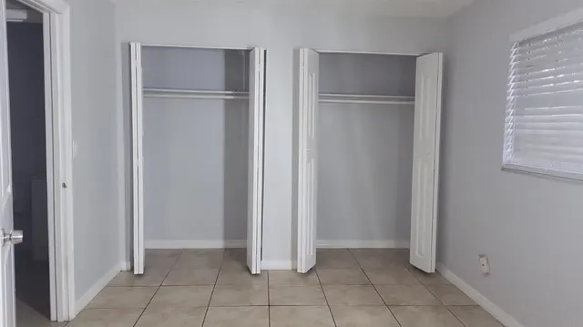 $1,500 | 1508 South Lee Avenue, Unit 1510, Orlando, FL 32805