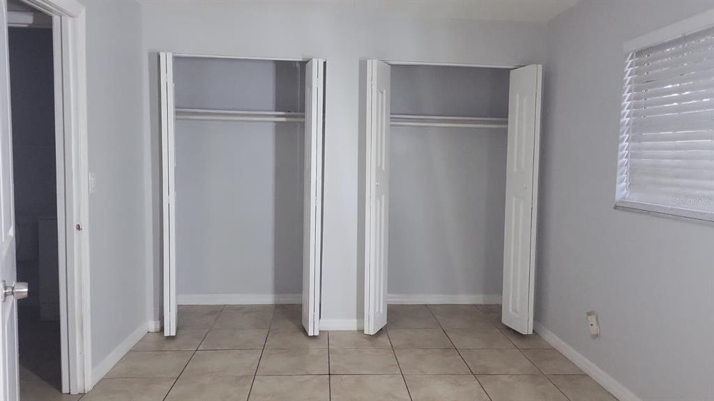 1508 South Lee Avenue, Unit 1510 Orlando, FL 32805 - Photo 8 of 11