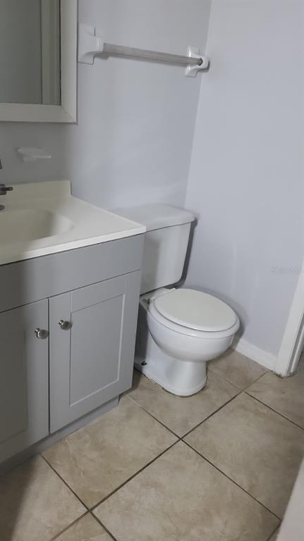 1508 South Lee Avenue, Unit 1510 Orlando, FL 32805 - Photo 9 of 11