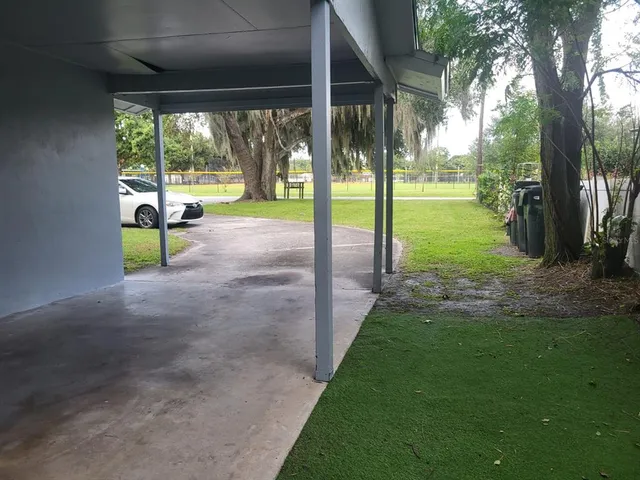 $1,500 | 1508 South Lee Avenue, Unit 1510, Orlando, FL 32805