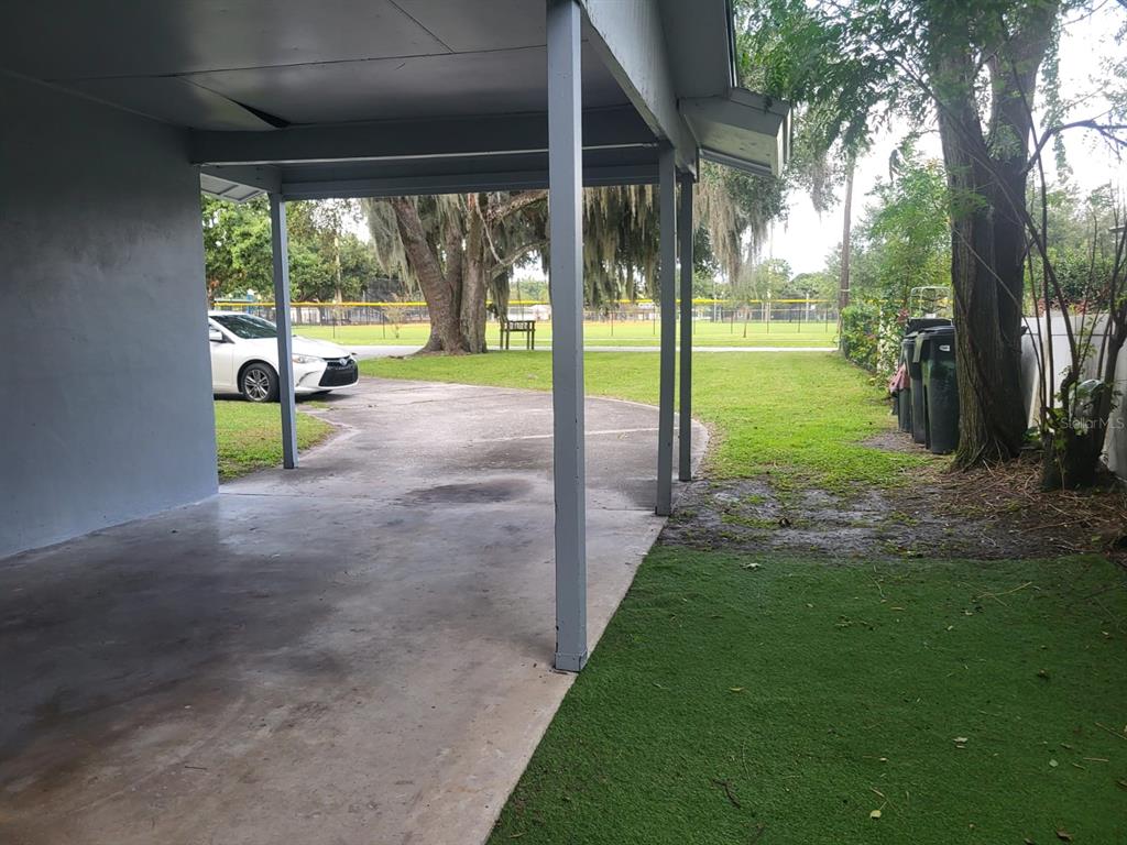 1508 South Lee Avenue, Unit 1510 Orlando, FL 32805 - Photo 10 of 11