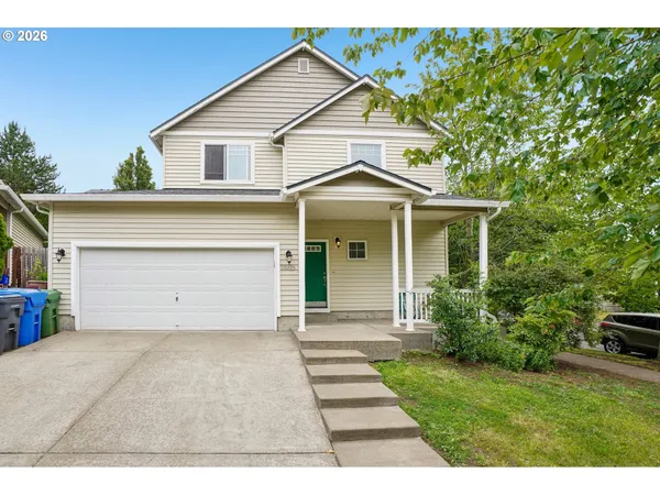 $457,500 | 38619 Miller Street, Sandy, OR 97055