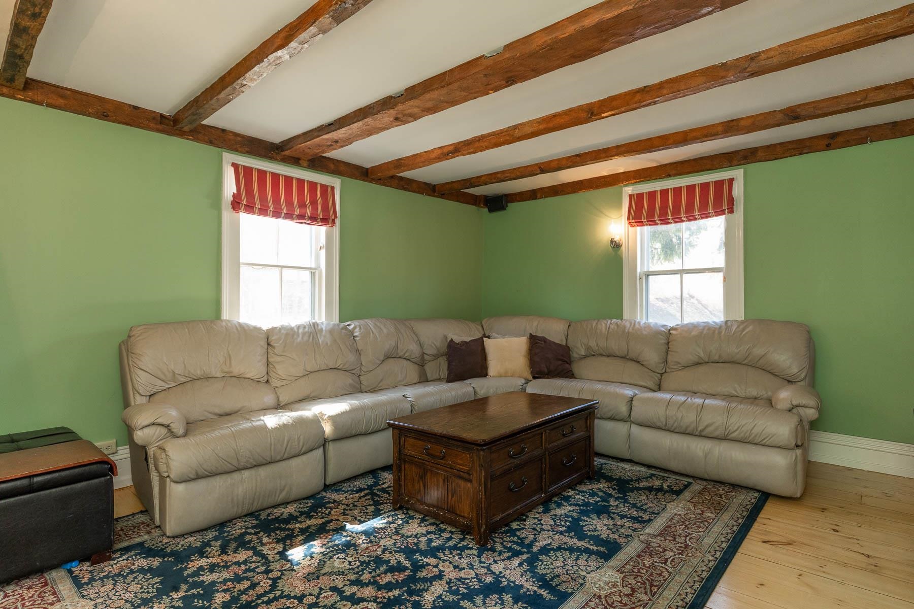 46 Back River Road Dover, NH 03820 - Photo 24 of 51 Gallery Image 24