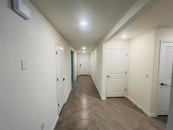 $2,300 | 7152 Southeast 113th Street, Belleview, FL 34420