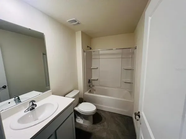 $2,300 | 7152 Southeast 113th Street, Belleview, FL 34420