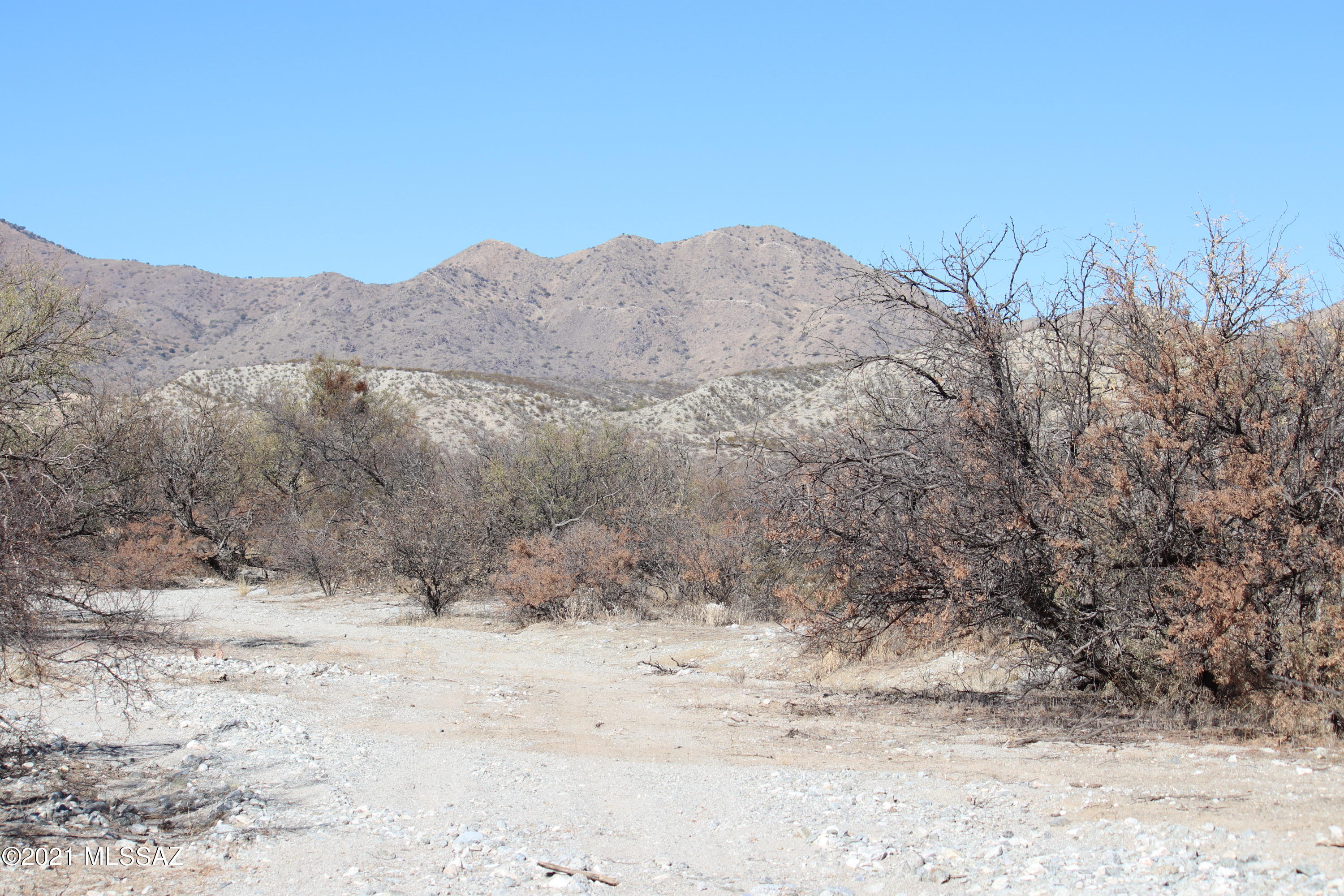 West Simons Way Benson, AZ 85602 - Photo 6 of 12
