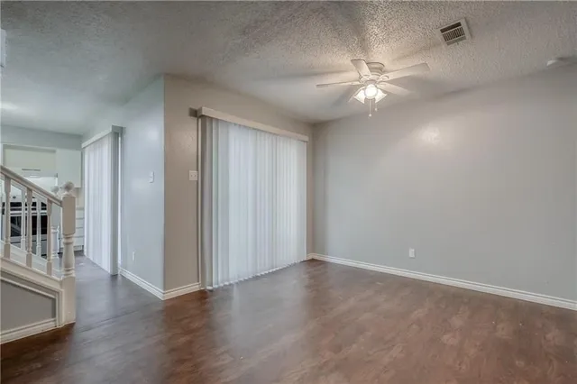 $1,650 | 900 South Tennessee Street, Unit 2, McKinney, TX 75069