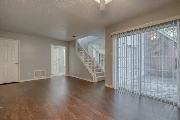 $1,650 | 900 South Tennessee Street, Unit 2, McKinney, TX 75069