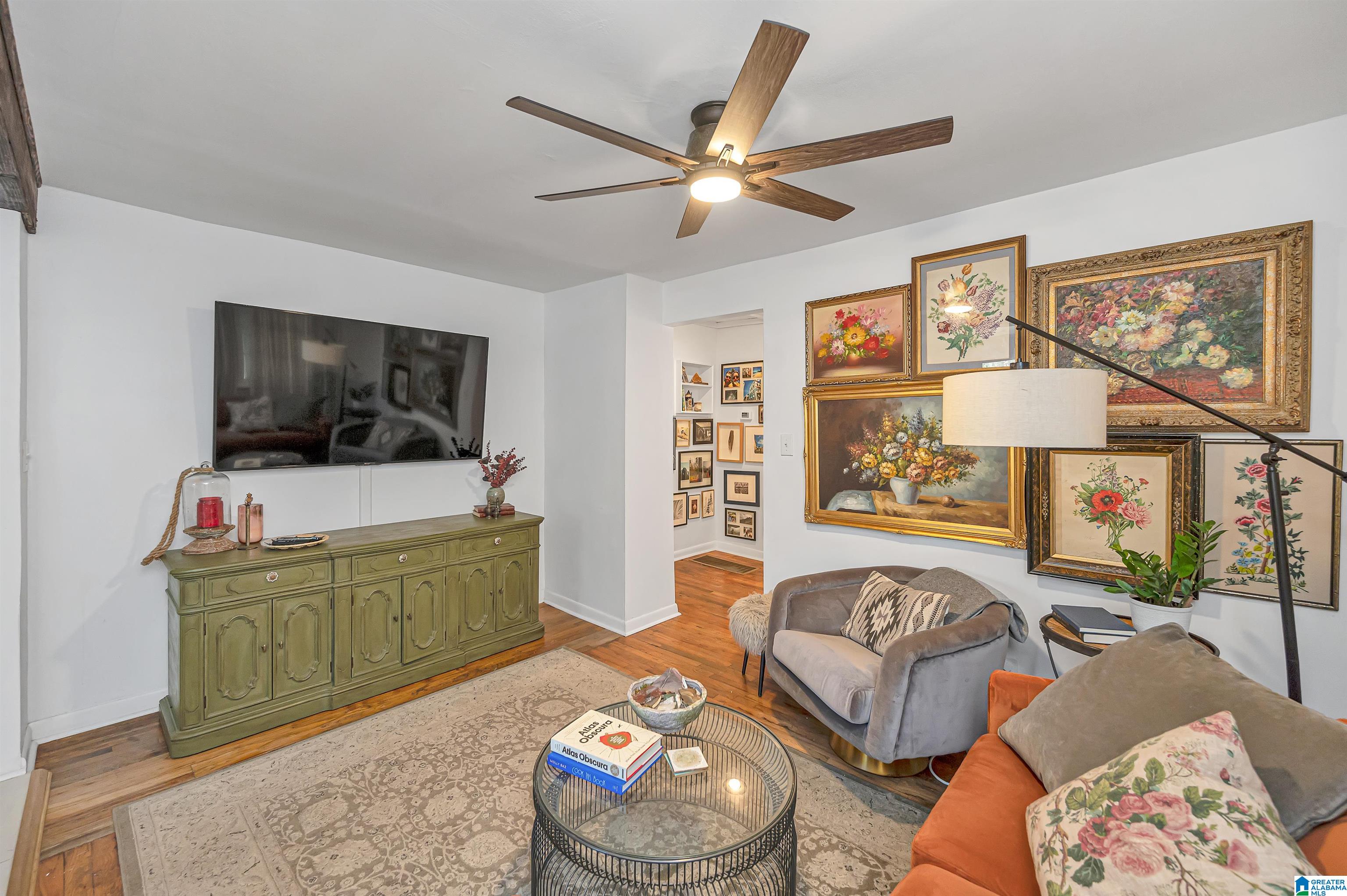 200 Chestnut Street Birmingham, AL 35210 - Photo 16 of 49