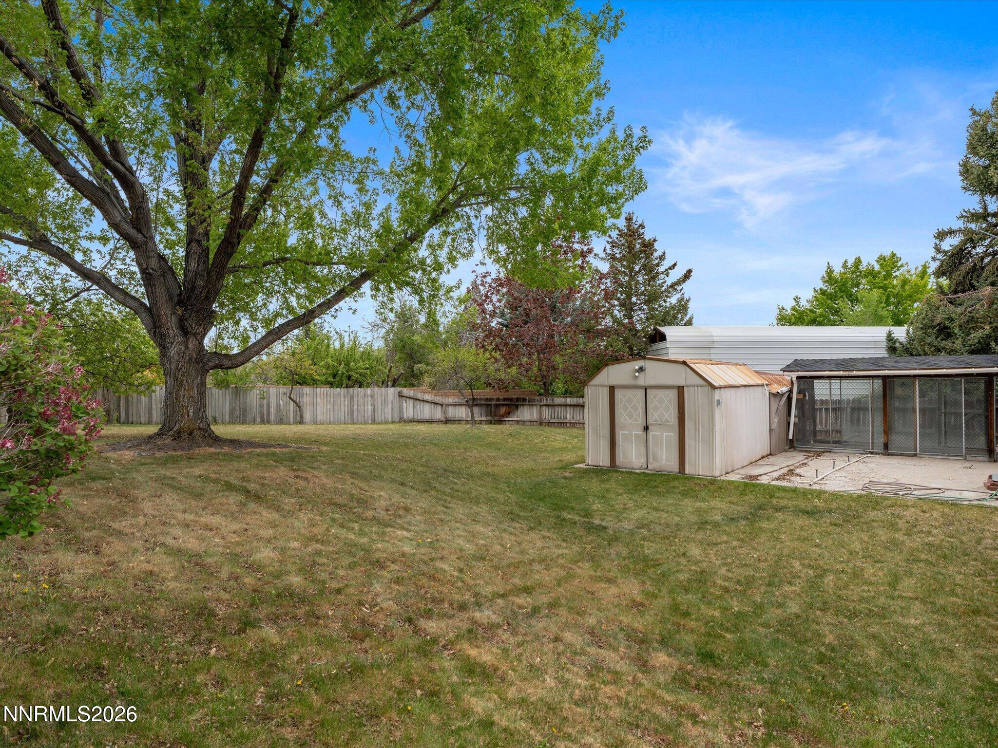 3370 Shawnee Circle Reno, NV 89502 - Photo 54 of 61 71-3370 Shawnee-162