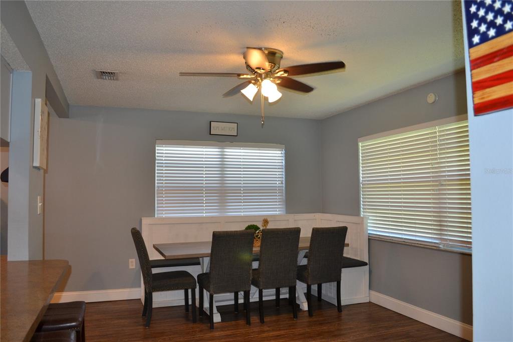 1497 Coble Road Spring Hill, FL 34608 - Photo 15 of 48