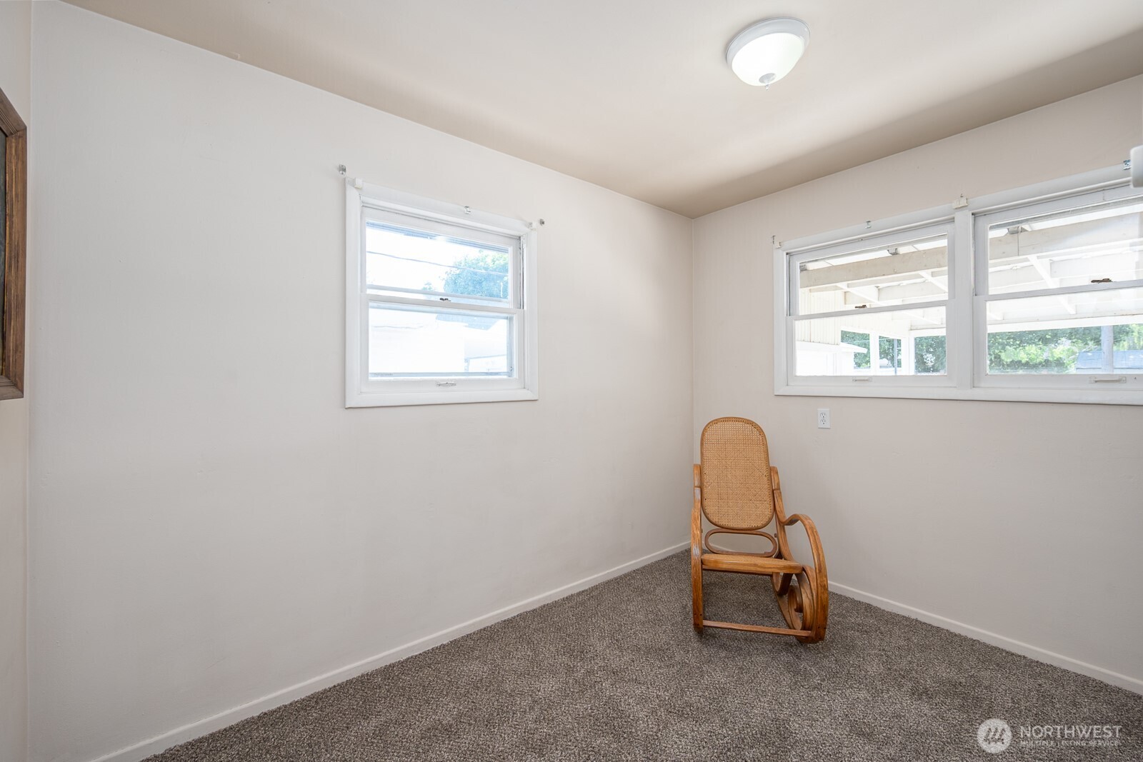 36 F Street Southwest Ephrata, WA 98823 - Photo 31 of 39