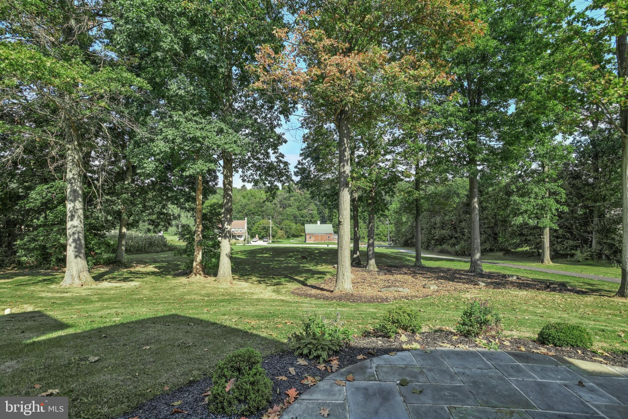 4578 Sportsman Club Road Spring Grove, PA 17362 - Photo 54 of 81 Secluded Grounds
