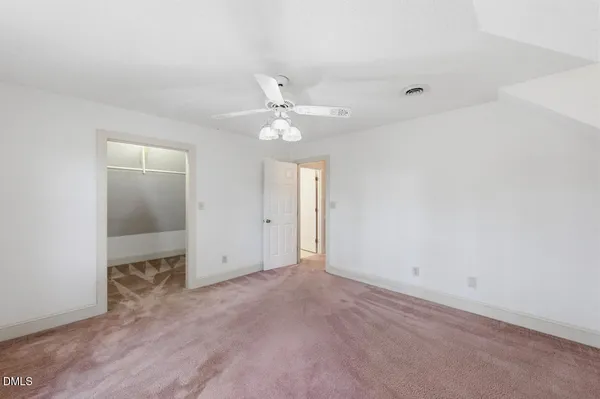 $575,000 | 1210 East Cumberland Street, Dunn, NC 28334