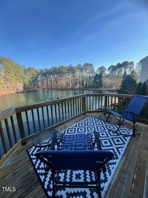 7228 Doverton Court Raleigh, NC 27615 - Photo 2 of 3 IMG_7897