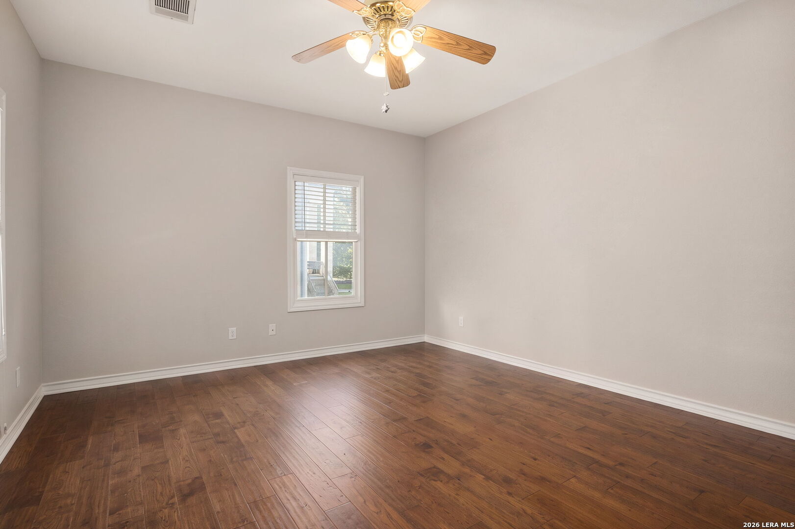 244 Lake Ridge Drive Seguin, TX 78155 - Photo 44 of 50 Gallery Image 44