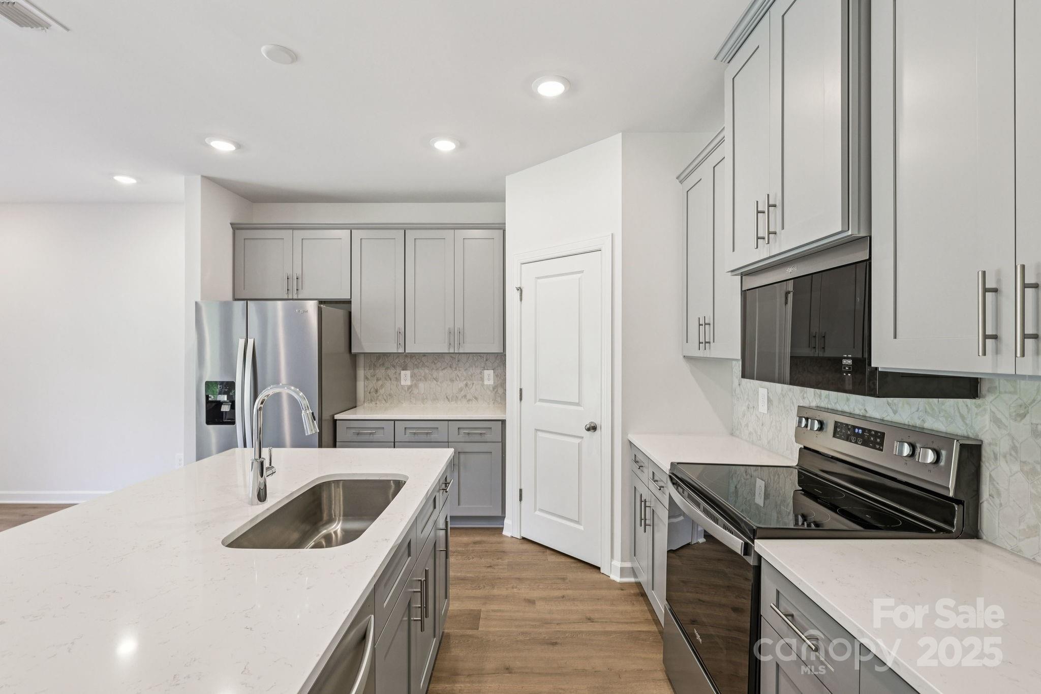 165 Murphy Mdw Road Mocksville, NC 27028 - Photo 8 of 24