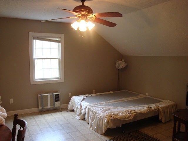 1430 White Stone Quarry Road Bowling Green, KY 42101 - Photo 26 of 30 Gallery Image 26