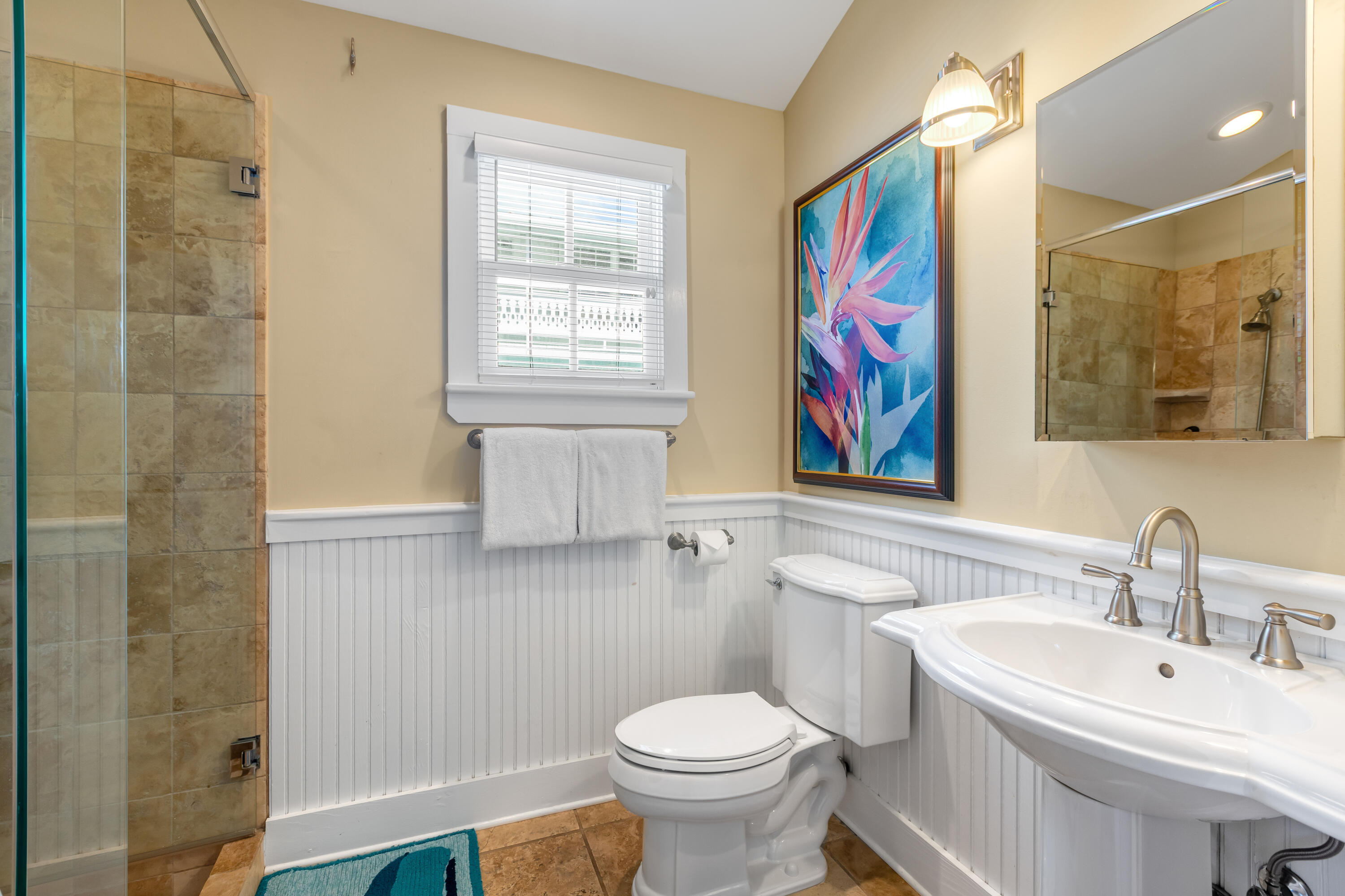 413 Frances Street Key West, FL 33040 - Photo 26 of 40 413 Frances Street