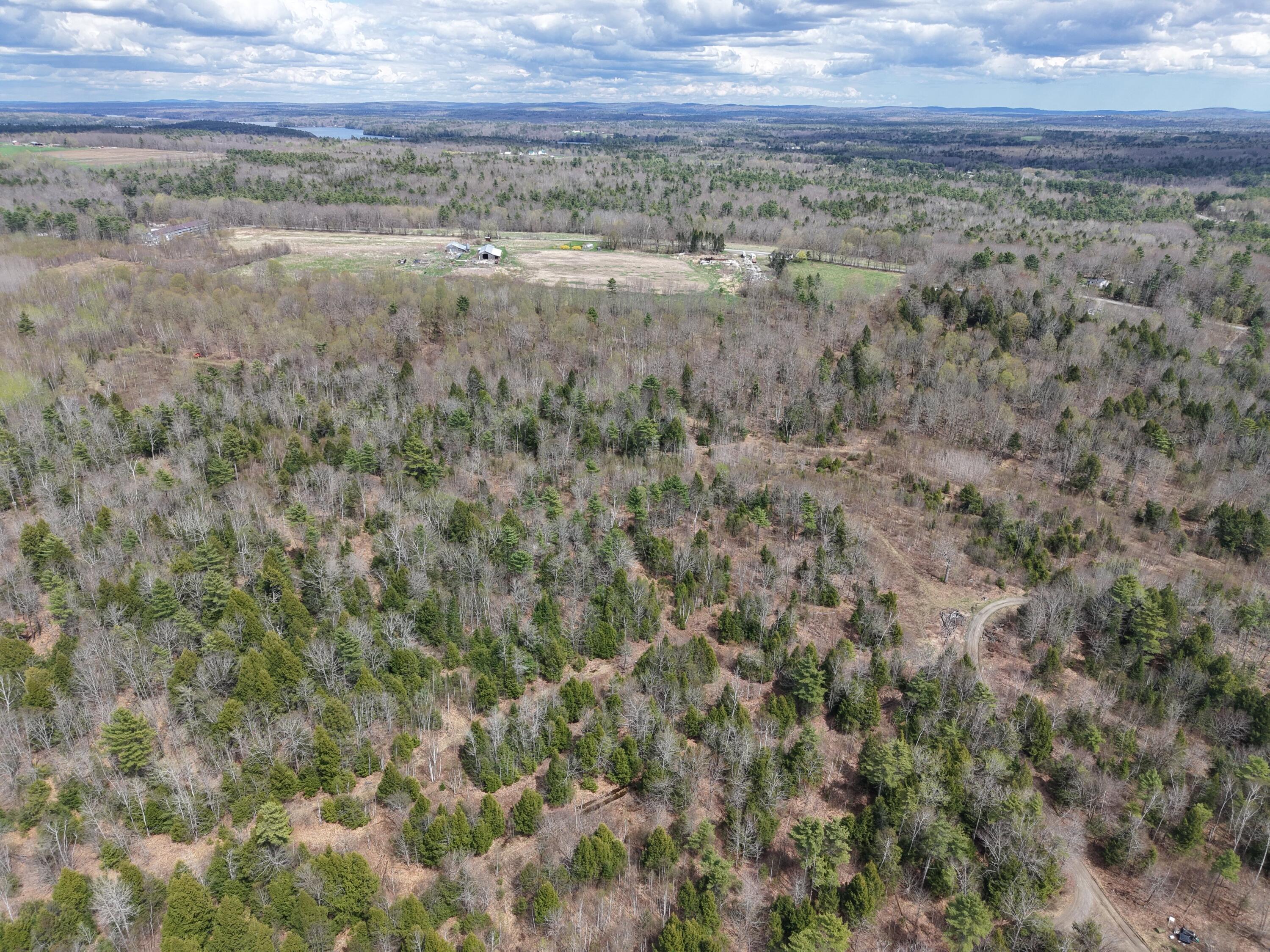 88 Nelson Road Vassalboro, ME 04989 - Photo 56 of 71 dji_fly_20260507_135922_0160_17786821110