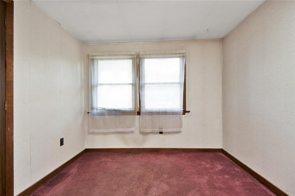 182 Sam Rowe Hill Road Oxford, ME 04270 - Photo 12 of 27 Photo