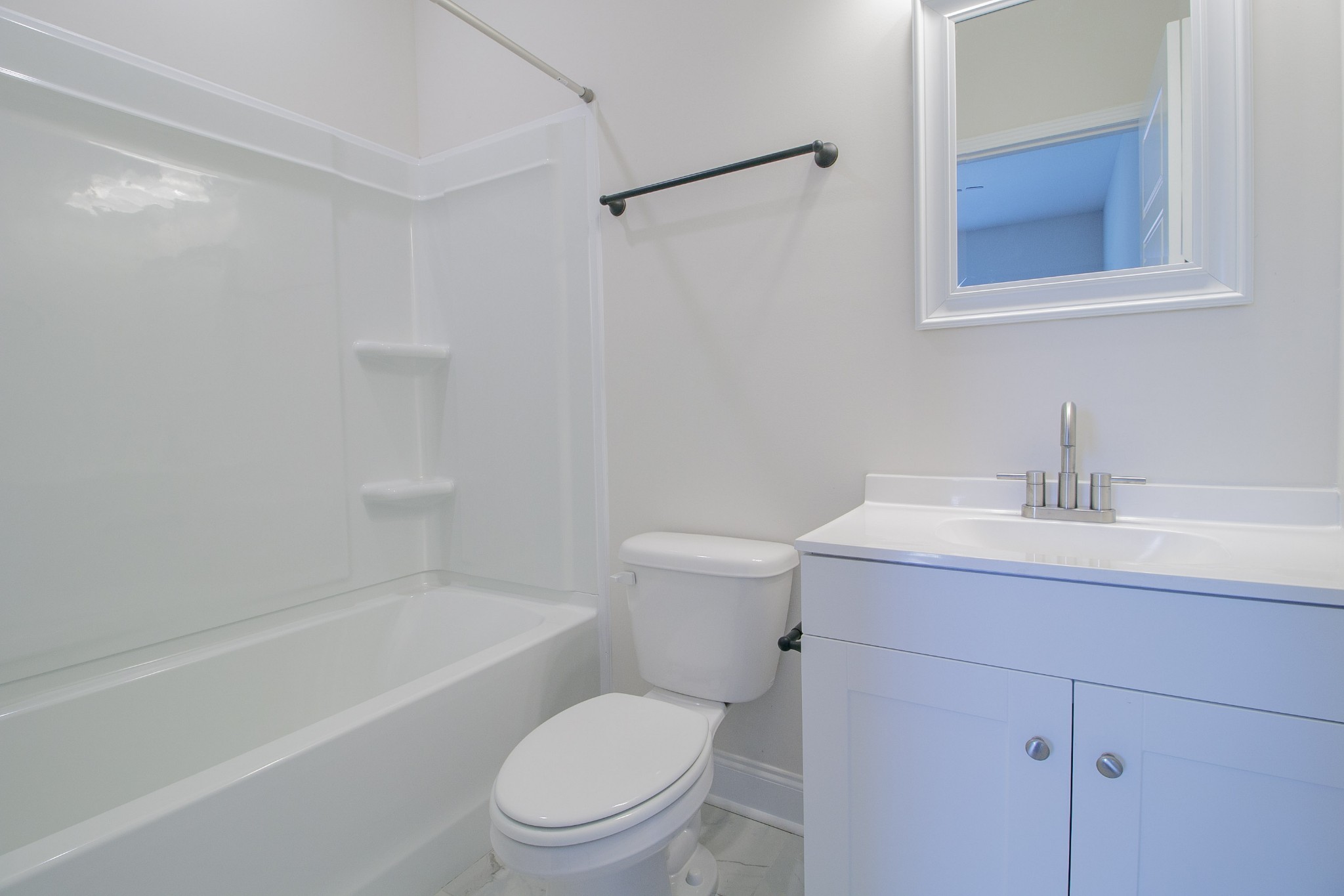 550 Peachers Mill Road, Unit C2 Clarksville, TN 37042 - Photo 20 of 29